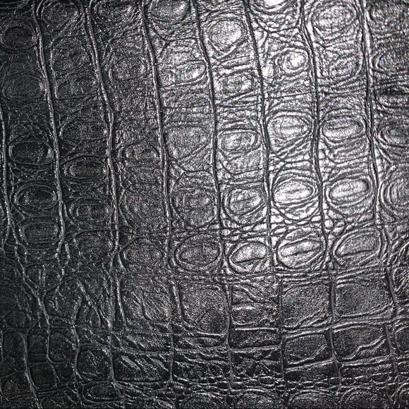 🆕7 for All Mankind Vegan Patterned Leggings - Picture 4 of 8